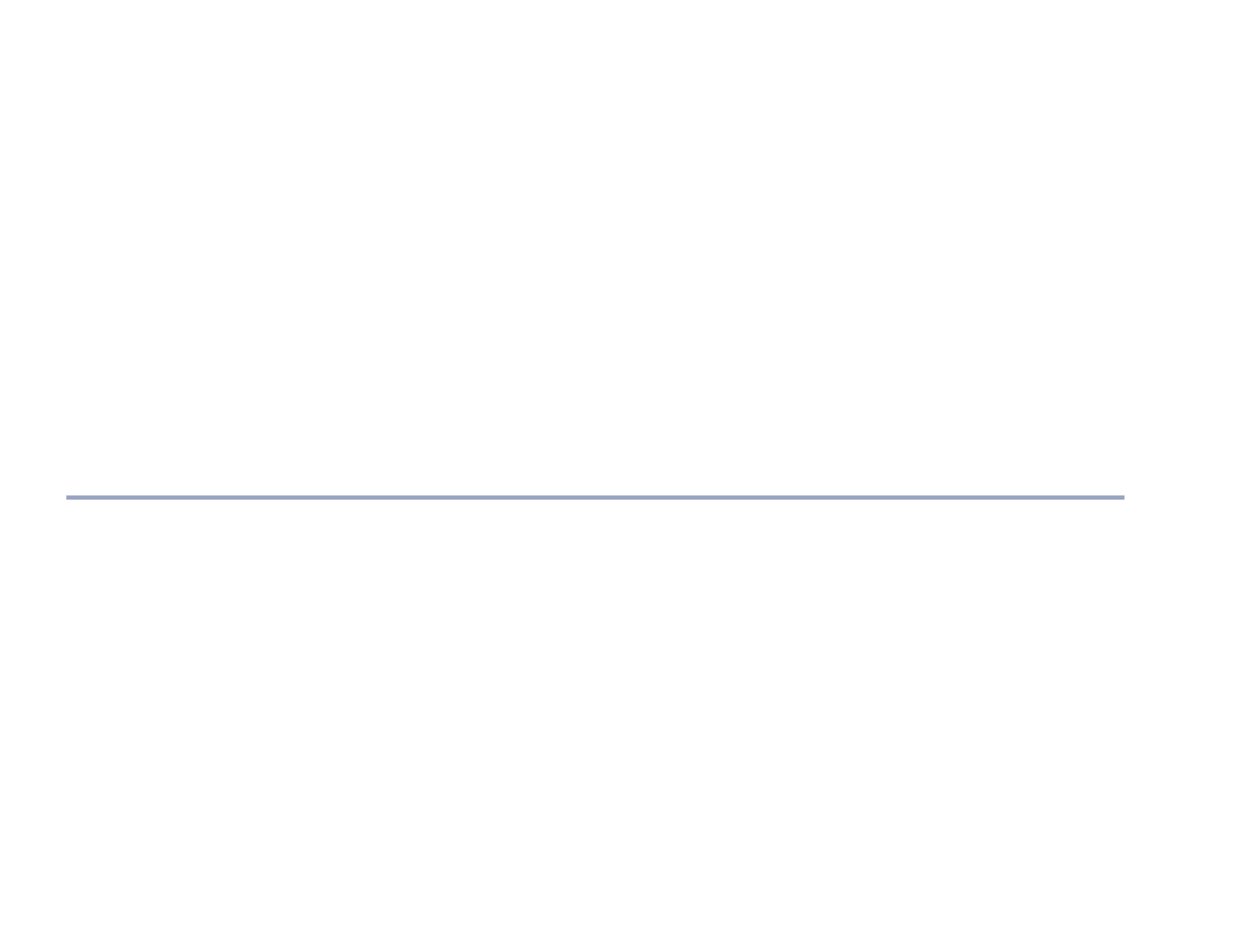 Ellis Advisors Logo